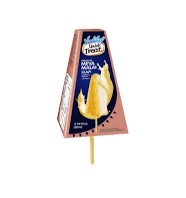 MEVA MALAI KULFI 80ML